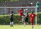 ROUEN - RED STAR (0-0), EN PHOTOS (2ème partie)