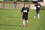 ROUEN - RED STAR (0-0), EN PHOTOS (2ème partie)