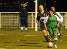 HERBLAY v RED STAR (WOMENS