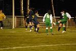 HERBLAY v RED STAR (WOMENS