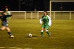 HERBLAY v RED STAR (WOMENS