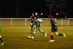 HERBLAY v RED STAR (WOMENS