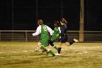 HERBLAY v RED STAR (WOMENS