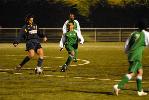 HERBLAY v RED STAR (WOMENS