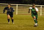 HERBLAY v RED STAR (WOMENS