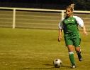 HERBLAY v RED STAR (WOMENS