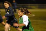 HERBLAY v RED STAR (WOMENS