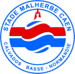 Logo Caen