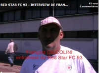 Red Star