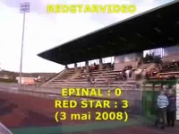 Red Star