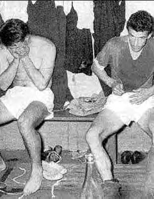 rencontre amicale sur niort