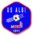 Albi