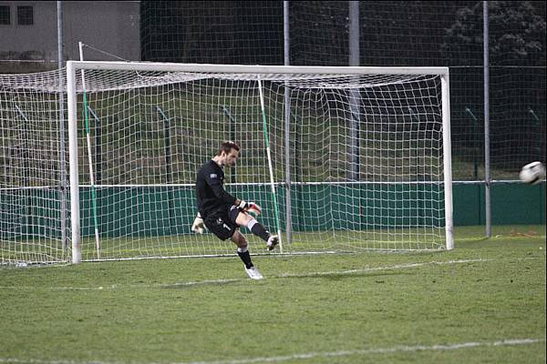 RED STAR FC 93 - VIRY-CHATILLON