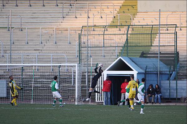 RED STAR FC 93 - VIRY-CHATILLON