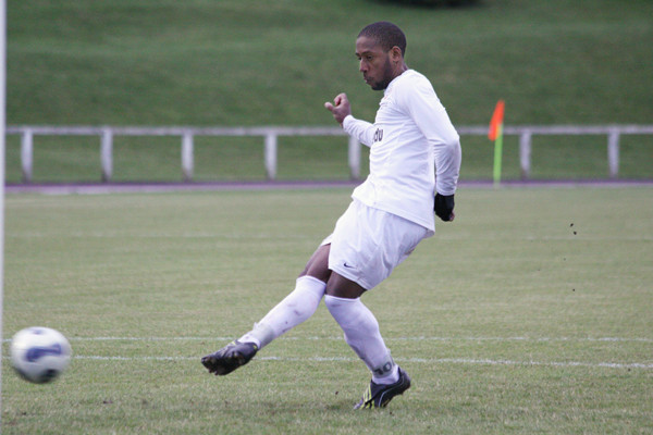 RED STAR FC 93 - LEVALLOIS