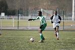  15 ANS (DSR) SAINT-OUEN L