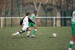  15 ANS (DSR) SAINT-OUEN L