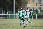  15 ANS (DSR) SAINT-OUEN L