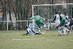  15 ANS (DSR) SAINT-OUEN L
