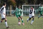  15 ANS (DSR) SAINT-OUEN L