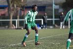  15 ANS (DSR) SAINT-OUEN L