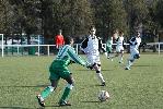  15 ANS (DSR) SAINT-OUEN L