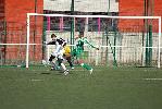  15 ANS (DSR) SAINT-OUEN L