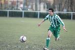  15 ANS (DSR) SAINT-OUEN L