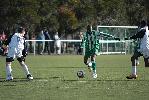  15 ANS (DSR) SAINT-OUEN L