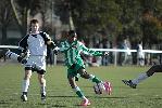  15 ANS (DSR) SAINT-OUEN L