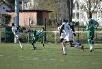  15 ANS (DSR) SAINT-OUEN L