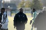  15 ANS (DSR) SAINT-OUEN L
