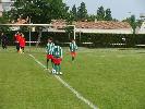 RED STAR POUSSINS TOURNAMENT, MARANS