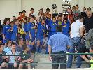RED STAR POUSSINS TOURNAMENT, MARANS