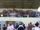 RED STAR POUSSINS TOURNAMENT, MARANS