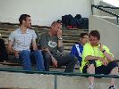 RED STAR POUSSINS TOURNAMENT, MARANS