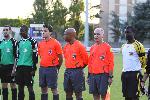SEINE-SAINT-DENIS CUP FINAL 2009