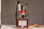 SEINE-SAINT-DENIS CUP FINAL 2009