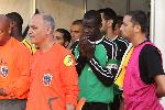 SEINE-SAINT-DENIS CUP FINAL 2009