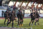 SEINE-SAINT-DENIS CUP FINAL 2009