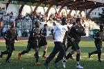 SEINE-SAINT-DENIS CUP FINAL 2009