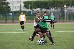 SEINE-SAINT-DENIS CUP FINAL 2009