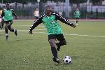 SEINE-SAINT-DENIS CUP FINAL 2009