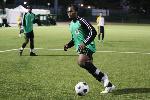 SEINE-SAINT-DENIS CUP FINAL 2009
