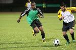 SEINE-SAINT-DENIS CUP FINAL 2009