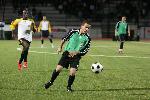 SEINE-SAINT-DENIS CUP FINAL 2009