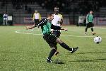 SEINE-SAINT-DENIS CUP FINAL 2009
