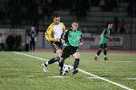 SEINE-SAINT-DENIS CUP FINAL 2009