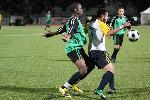 SEINE-SAINT-DENIS CUP FINAL 2009