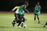 SEINE-SAINT-DENIS CUP FINAL 2009